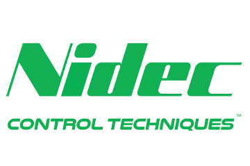 Control Concpets Nidec