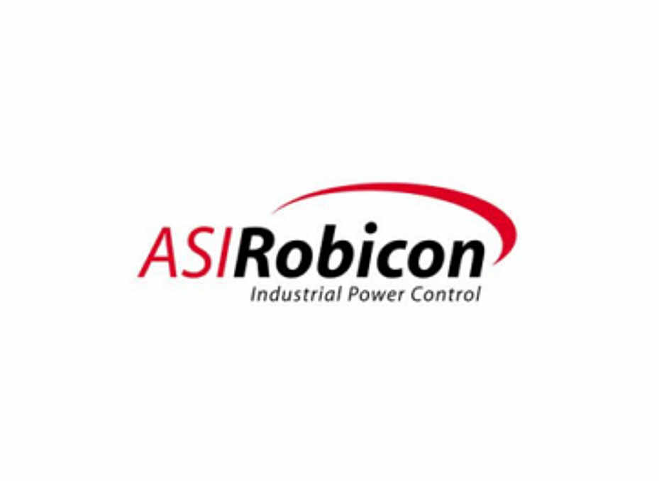 Control Concpets ASI Robicon