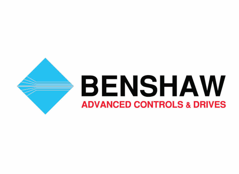 Control Concepts - Benshaw