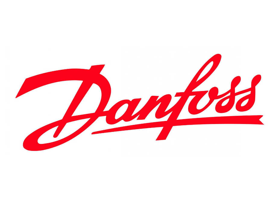 Control COncepts - Danfoss