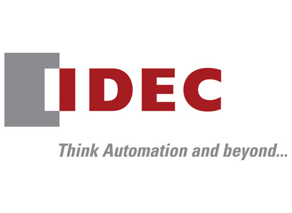 Control Concepts - Idec