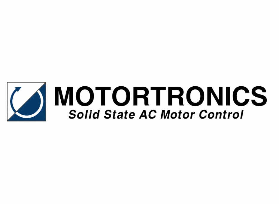 Control Concepts - Motortronics 