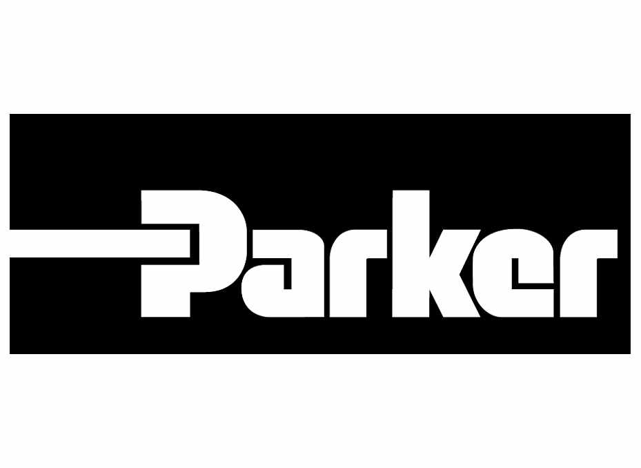 Control Concepts - Parker