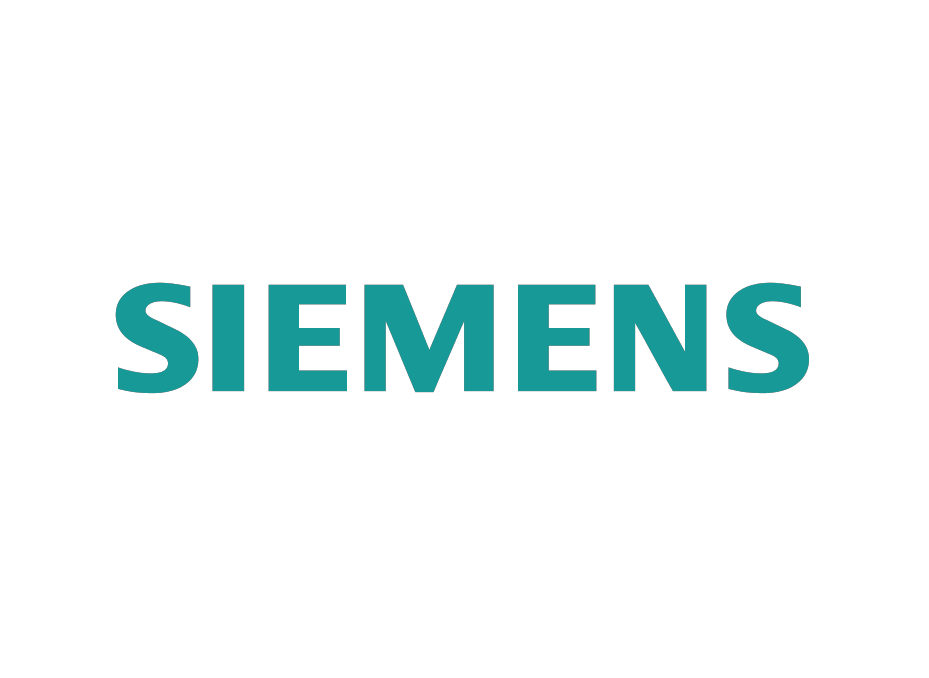 Control Concepts Siemens