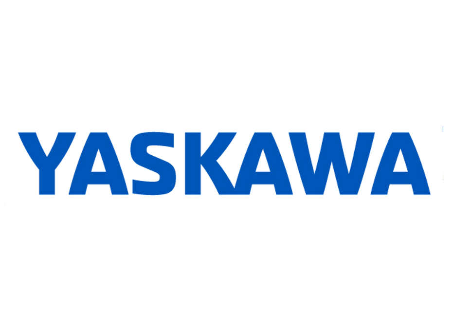 Control Concepts Service Yaskawa