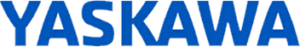 Yaskawa Logo